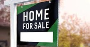 What Contingencies Should I Include, Such as Inspection, Appraisal, and Financing?