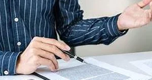 What Should I Look for When Touring Homes in Charlotte Metro?