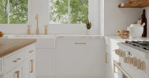 How Can I Compete with Cash Buyers or in a Bidding War?