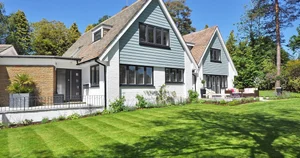 How Do Interest Rates Affect My Buying Power in Charlotte Metro?