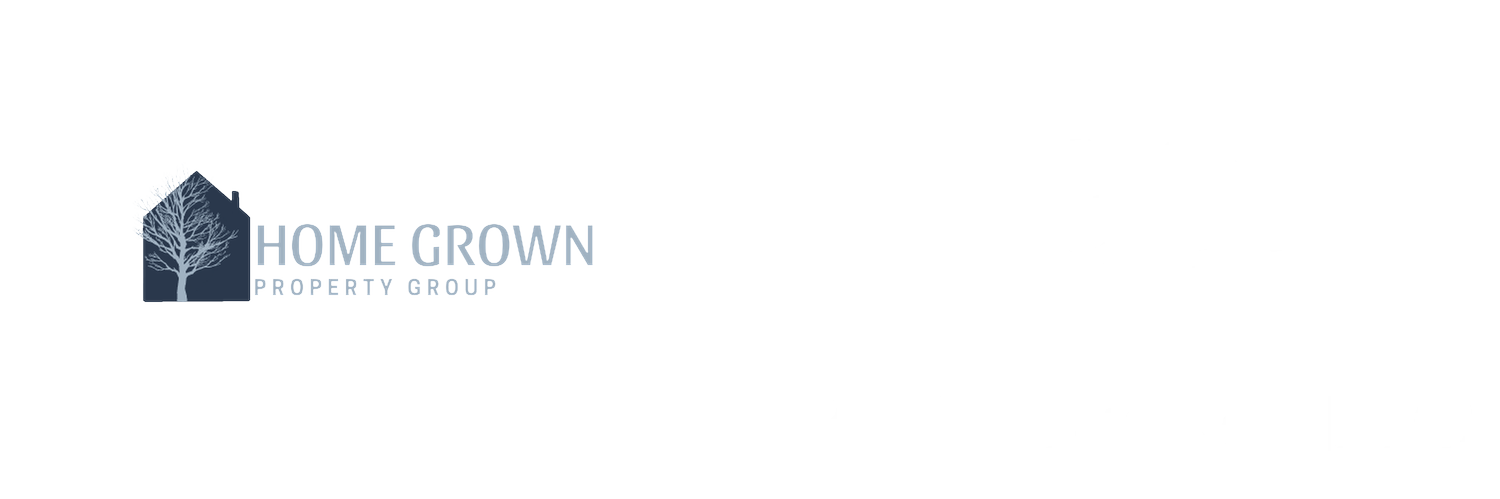 Home Grown Property Group