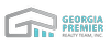 Eric Becraft Logo