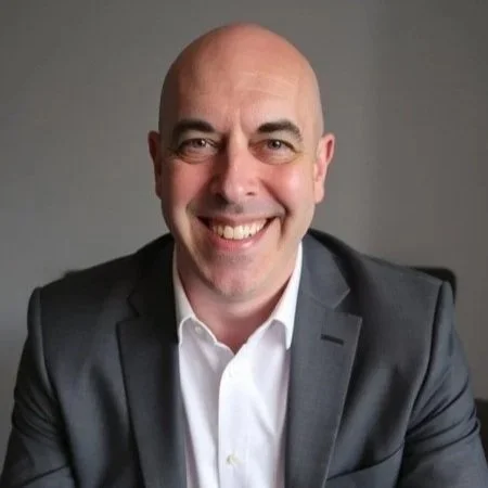Pat Onorata