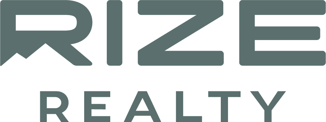 Company logo image Footer