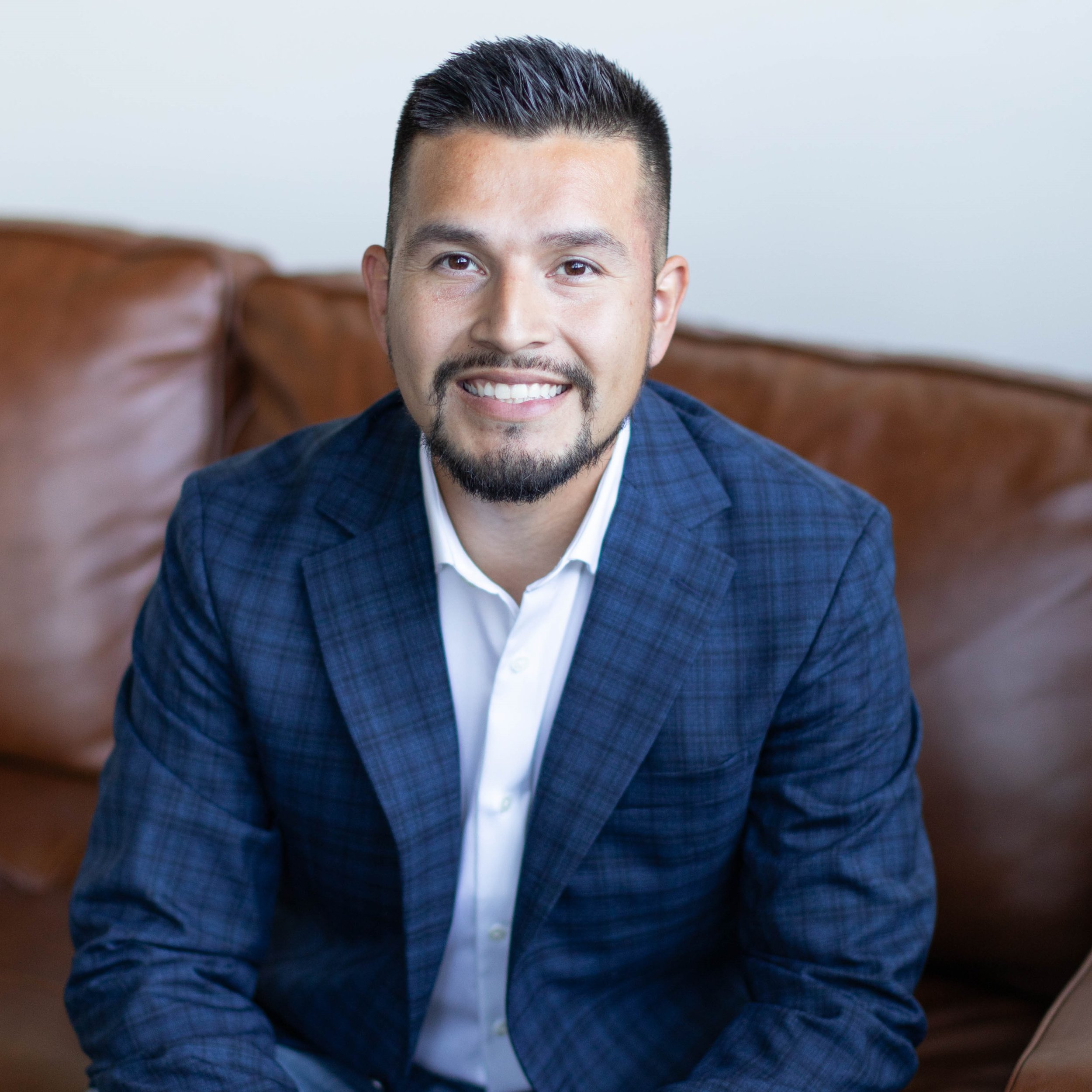 Esteban Rubio