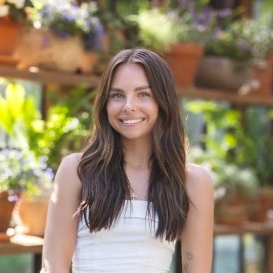 Josie Lott