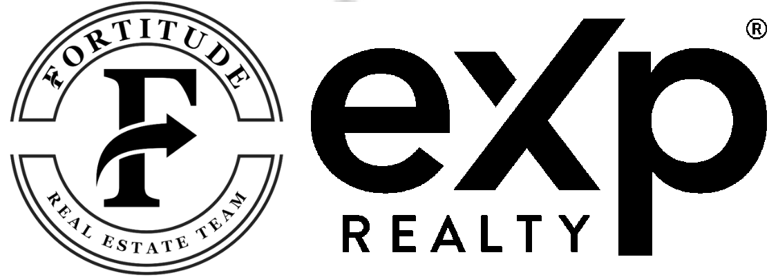 Fortitude Real Estate Team