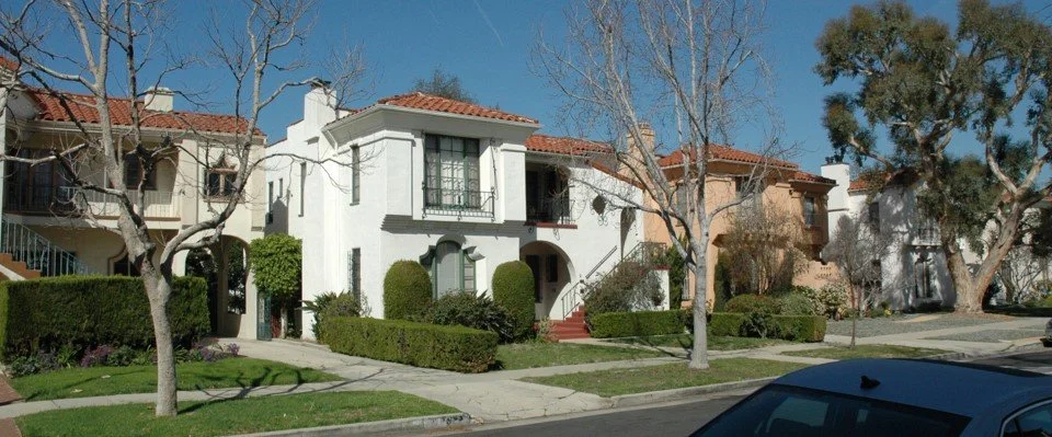 Middle Housing Survey Open Now