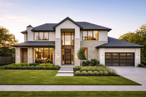 Mortgage Rates Hit a 3-Week Low — And the Deal Terms Just Got More Interesting