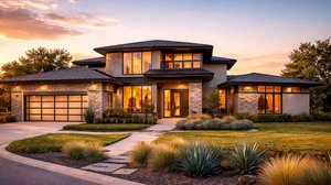 North Dallas Investor Outlook 2026 Report: SFR Trends