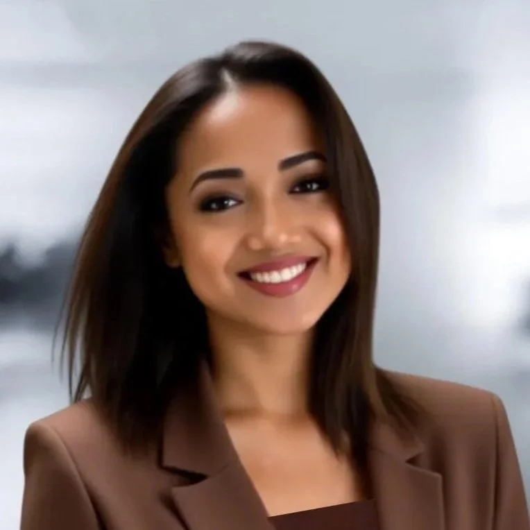 Angelica Millares