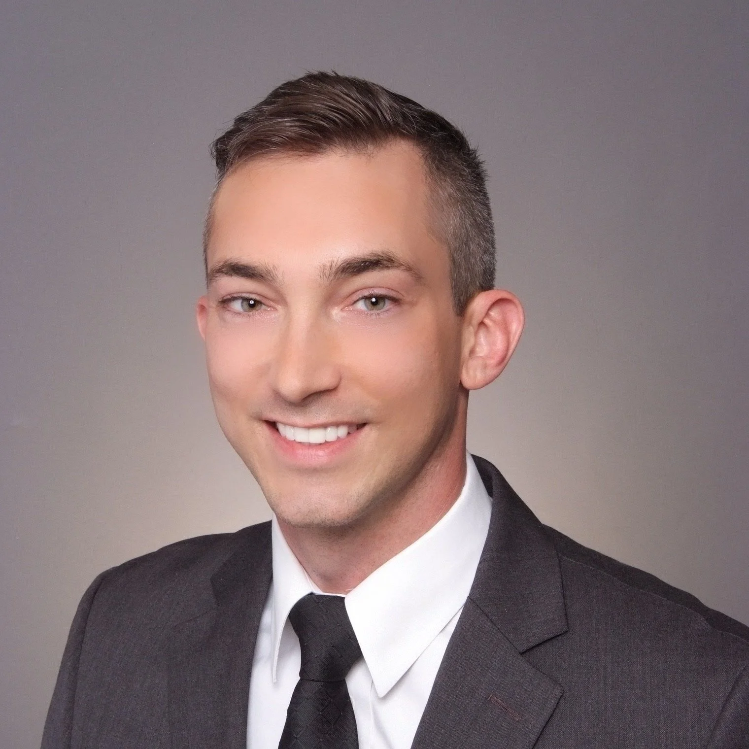 Timothy Riis Petersen