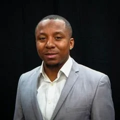Jermaine Mosley