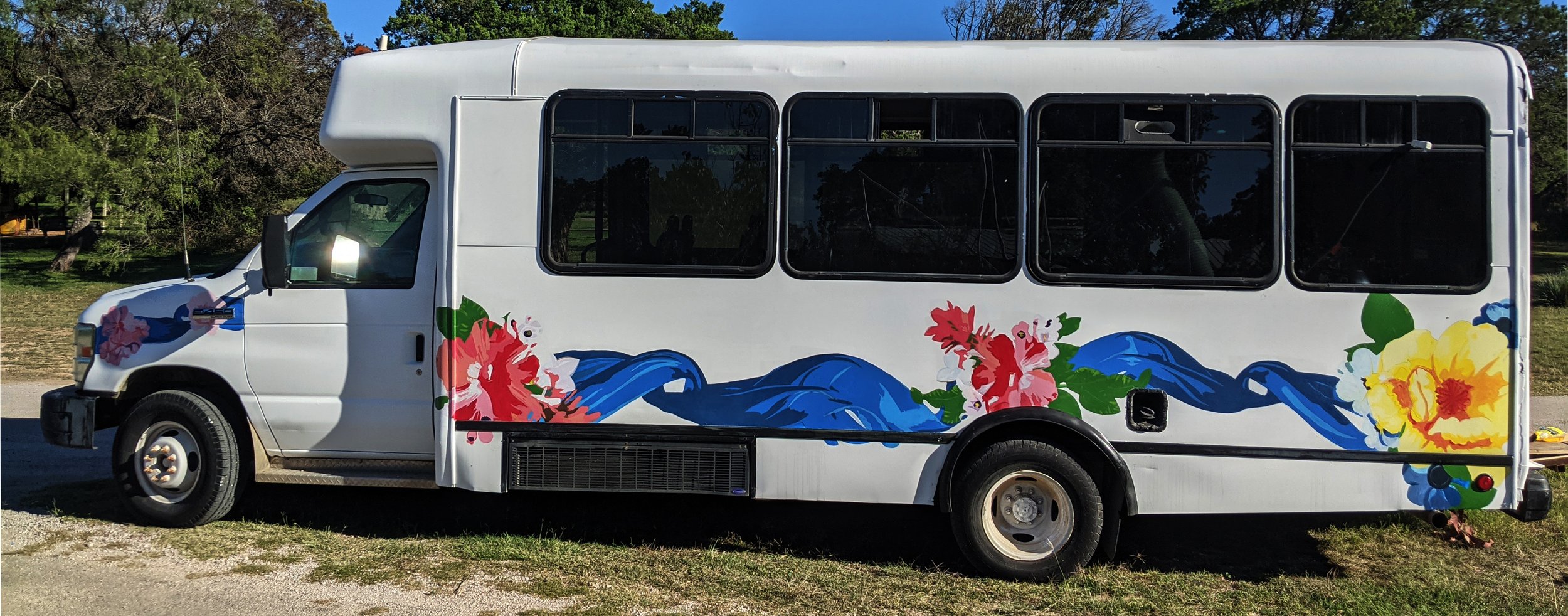 Bus2_Original.jpg