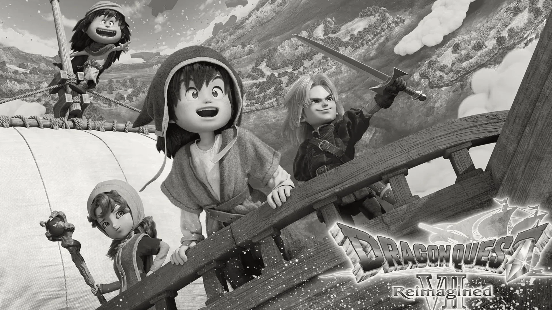 What Even is Video Game Ownership Anymore?