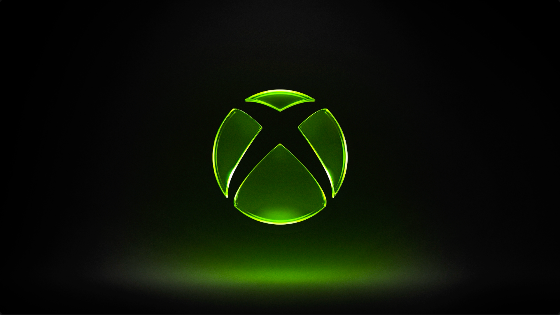 Xbox Keeping Digital Games? Does it Even Matter?