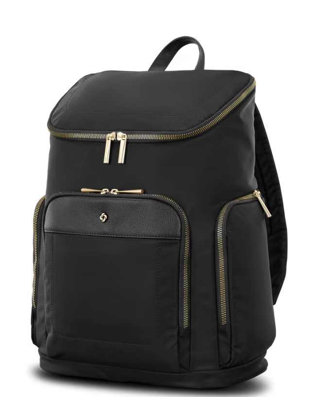 Screenshot 2026-01-20 163845.png