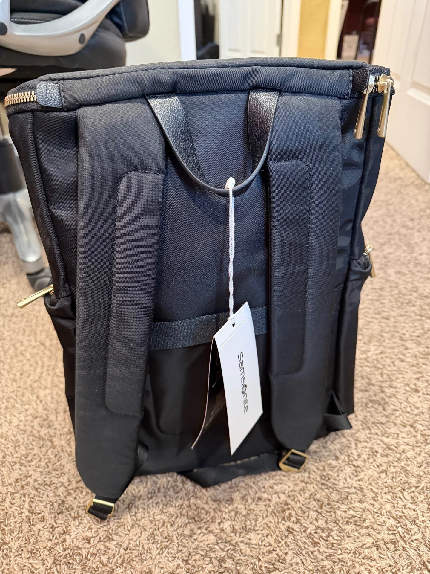 a9b15433-343e-4687-b86e-35443c583bac - Copy.jpg