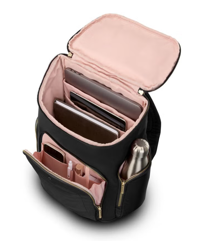 Screenshot 2026-01-20 163909.png