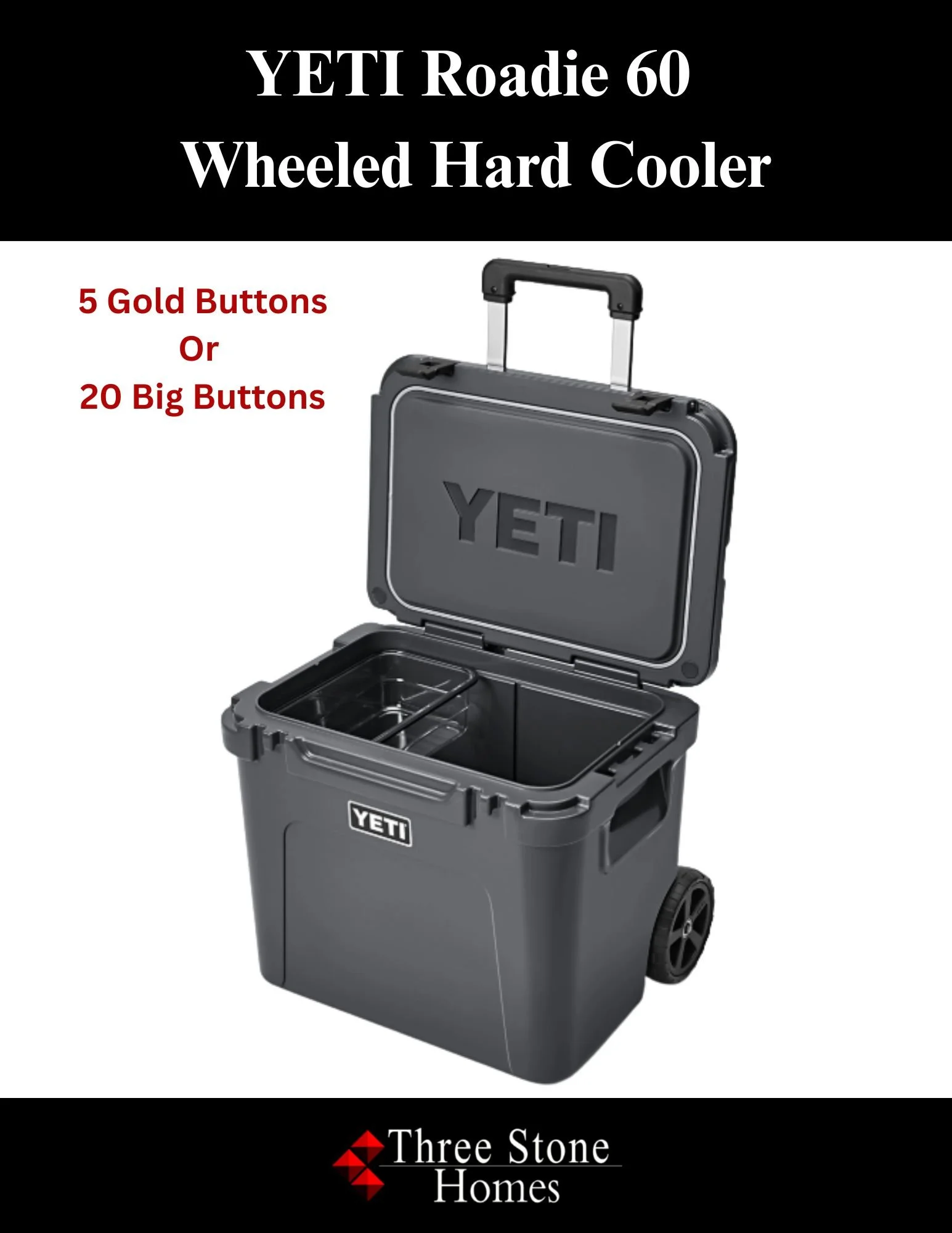 Company Store Flyers  (13).jpg