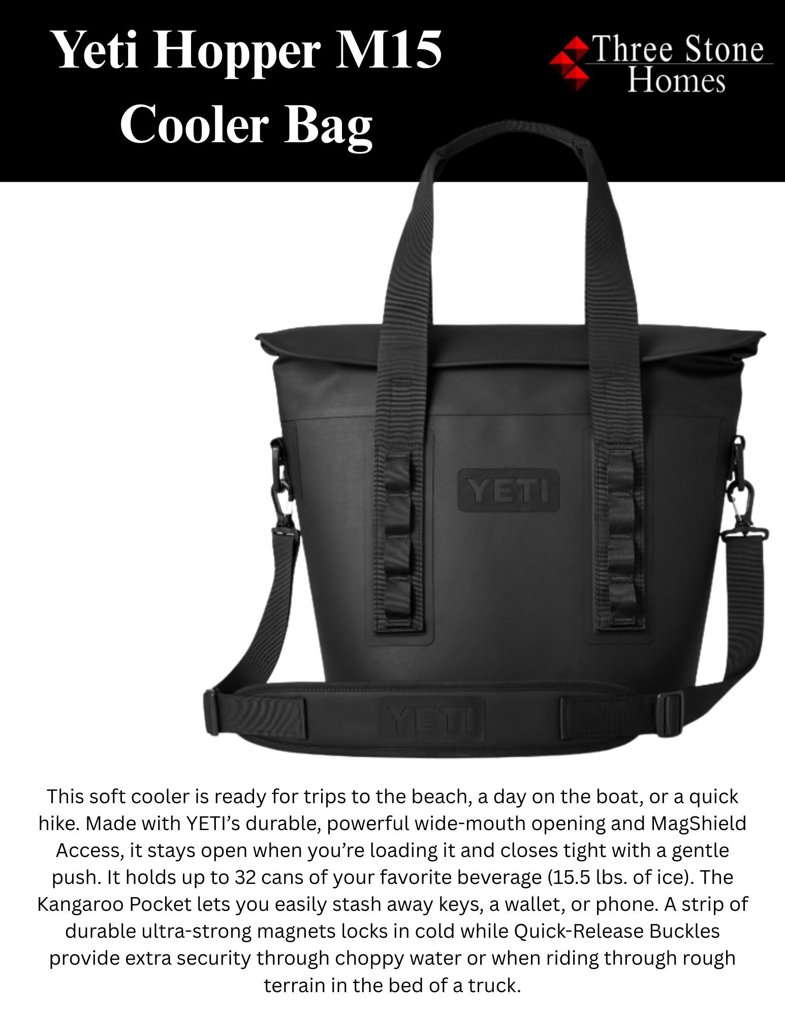 Company Store Flyers  (6).jpg