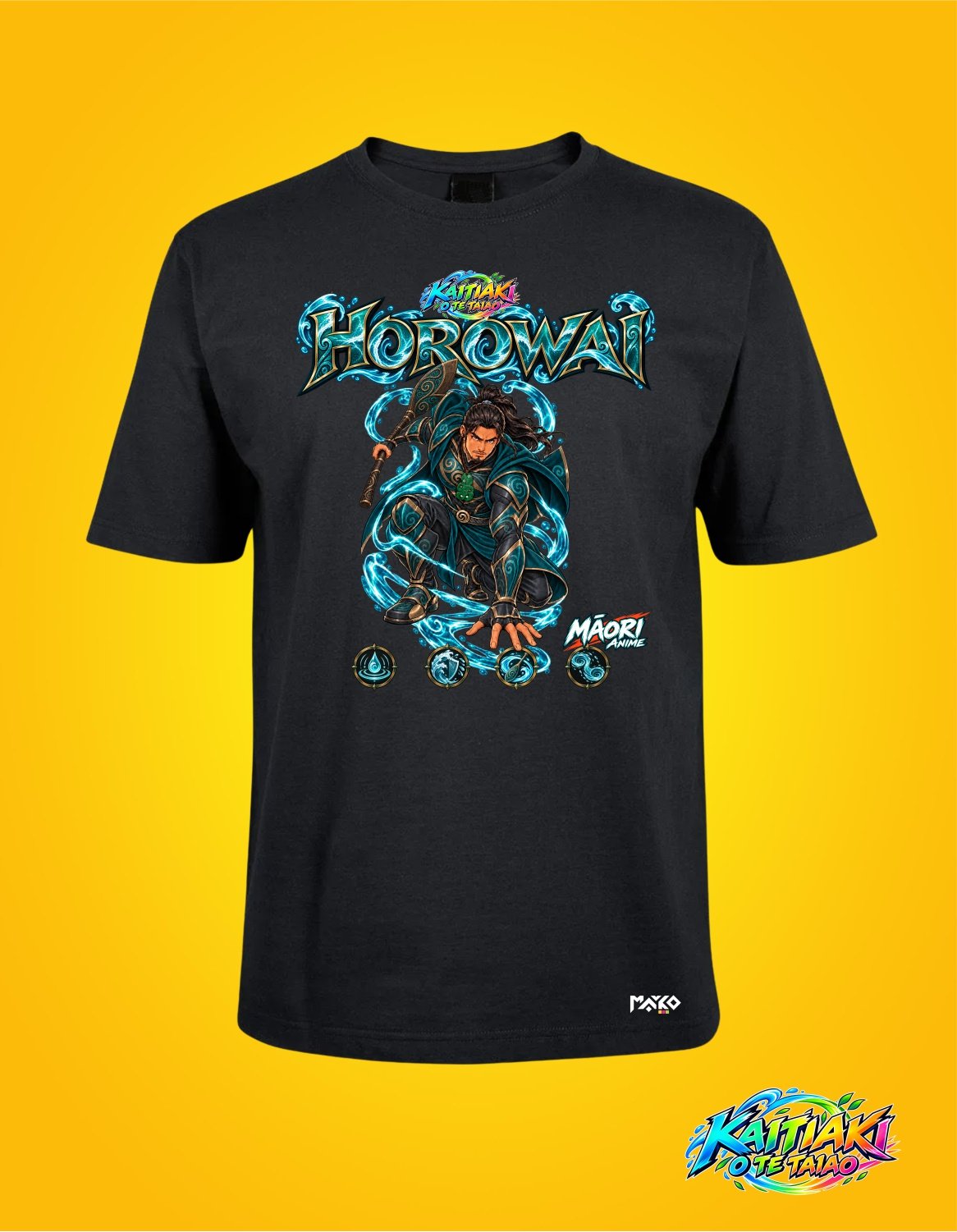 Website clothing 29.jpg
