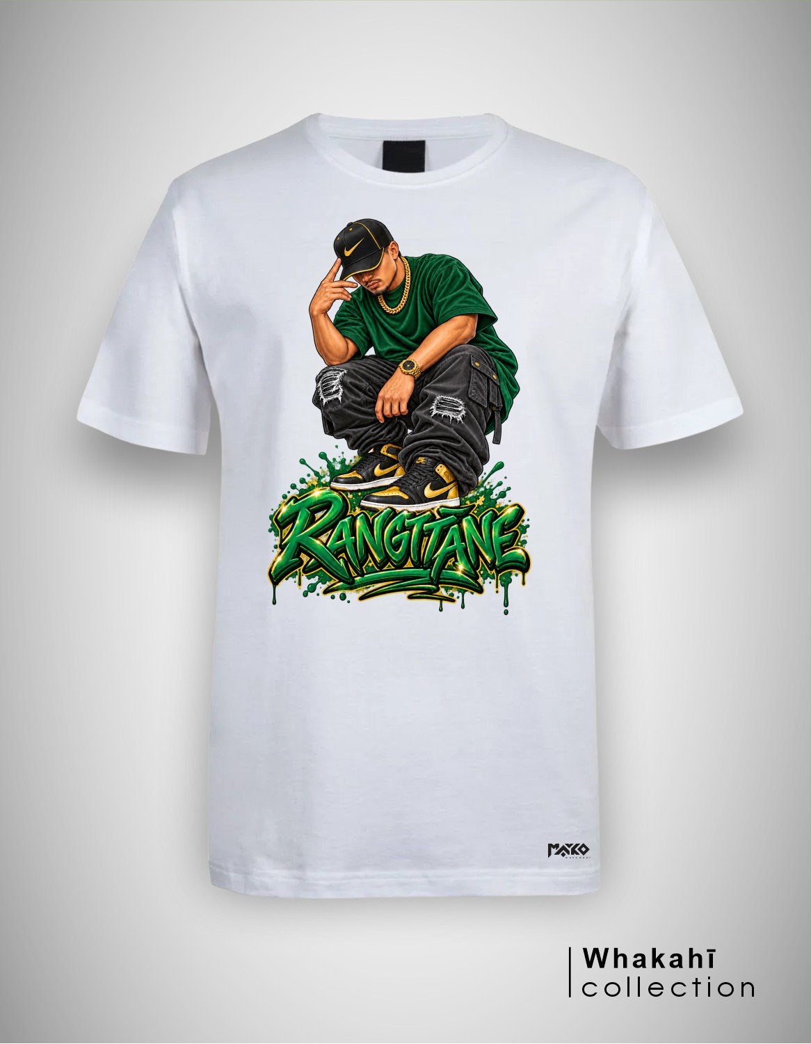 Website clothing 16.jpg