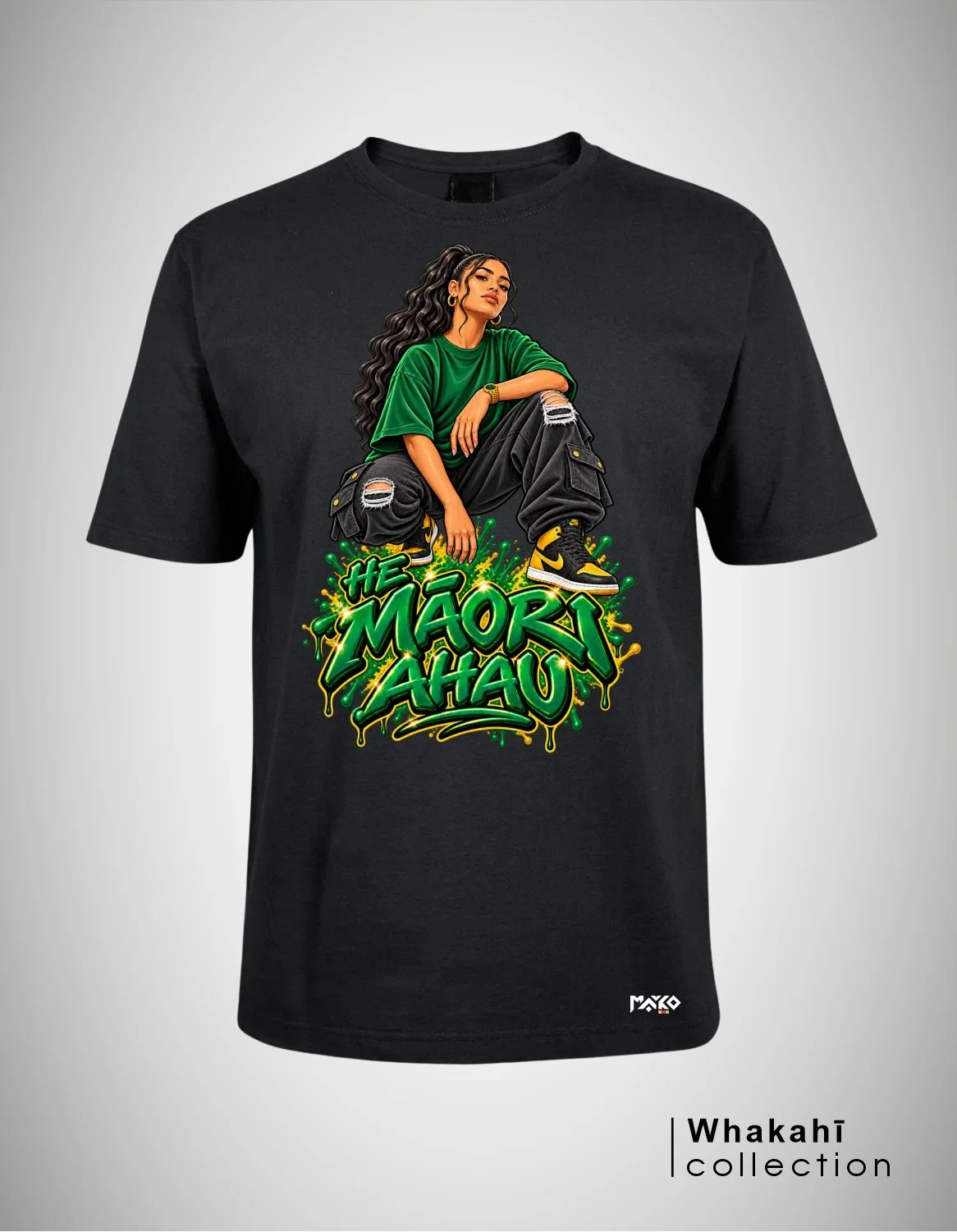 Website clothing 27.jpg