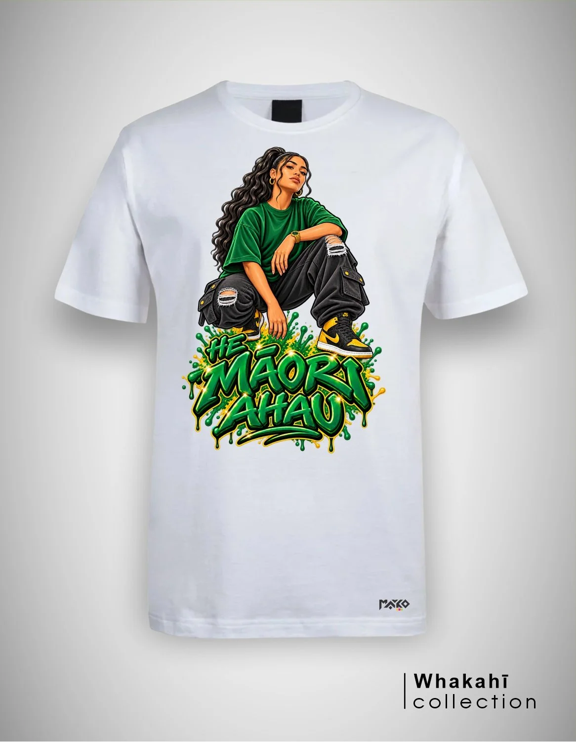 Website clothing 26.jpg