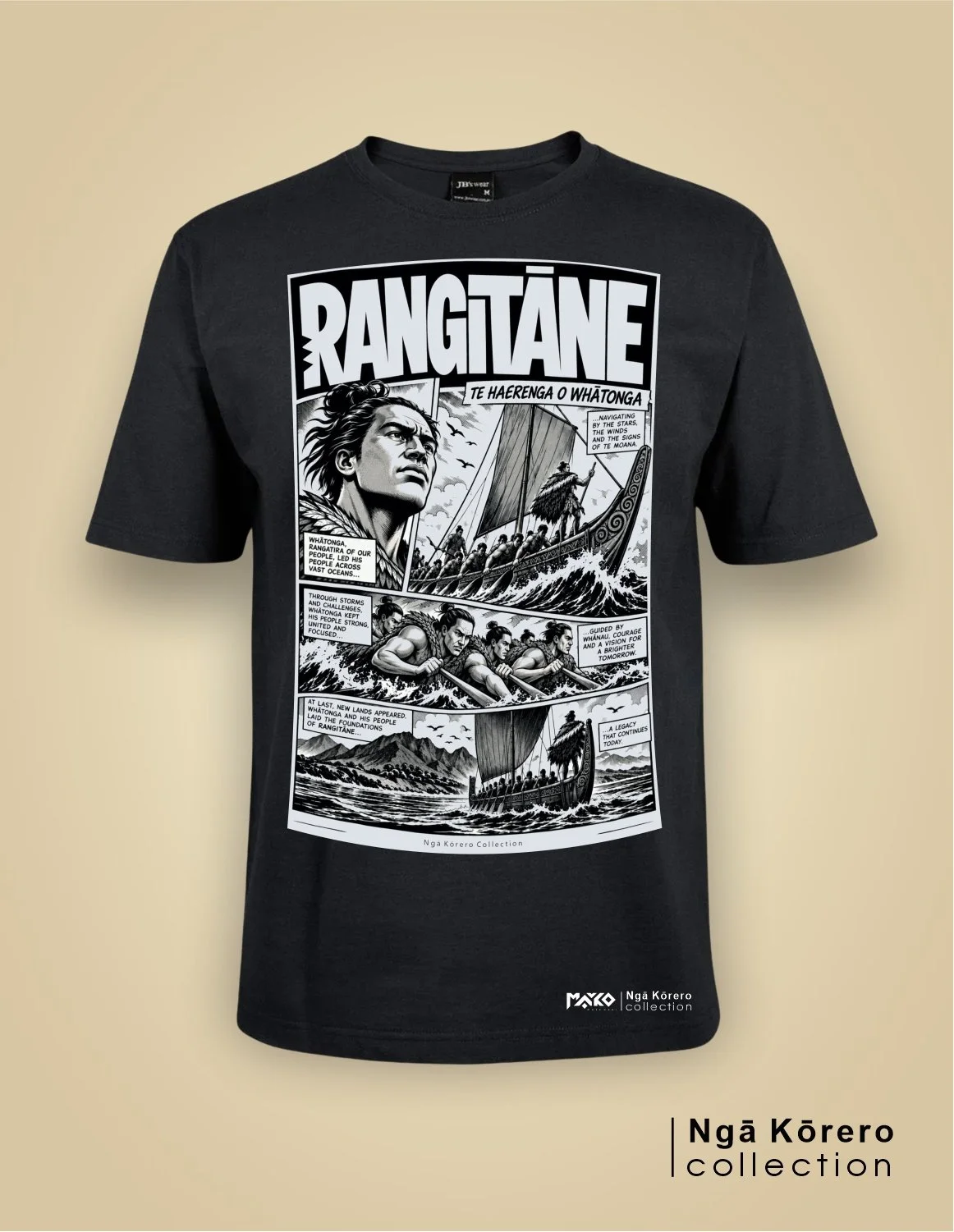 Website clothing 5.jpg