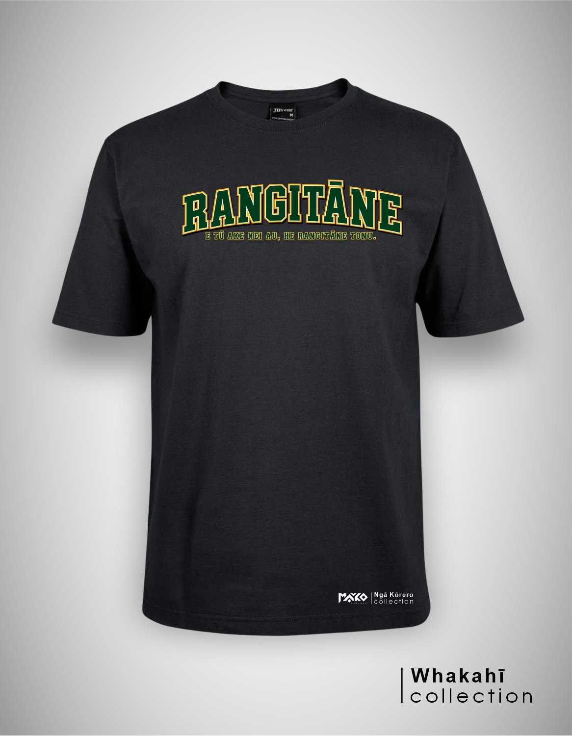 Website clothing 12.jpg