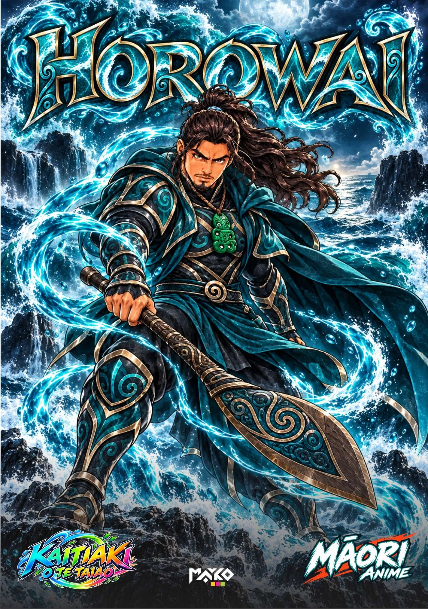 Horowai concept poster.jpg