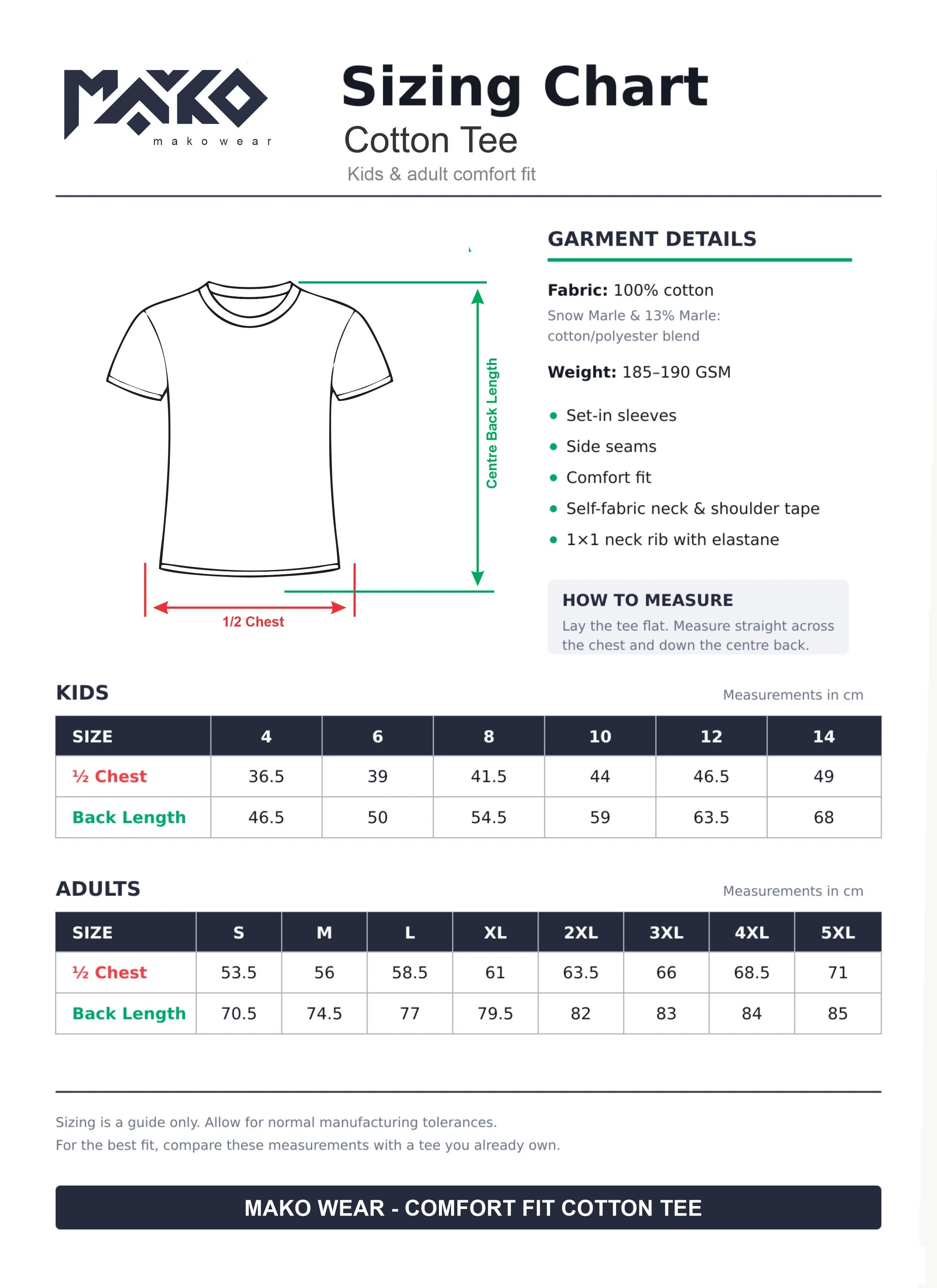 Mako Sizing chart tee 1.jpg