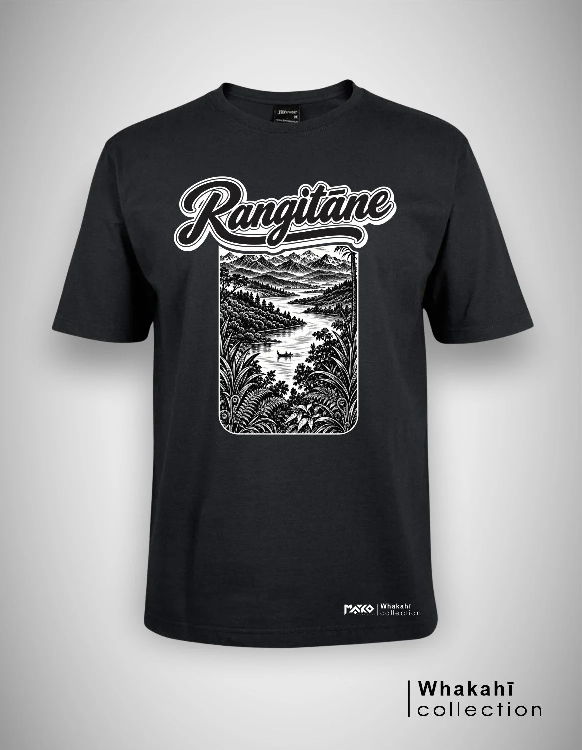 Website clothing 4.jpg