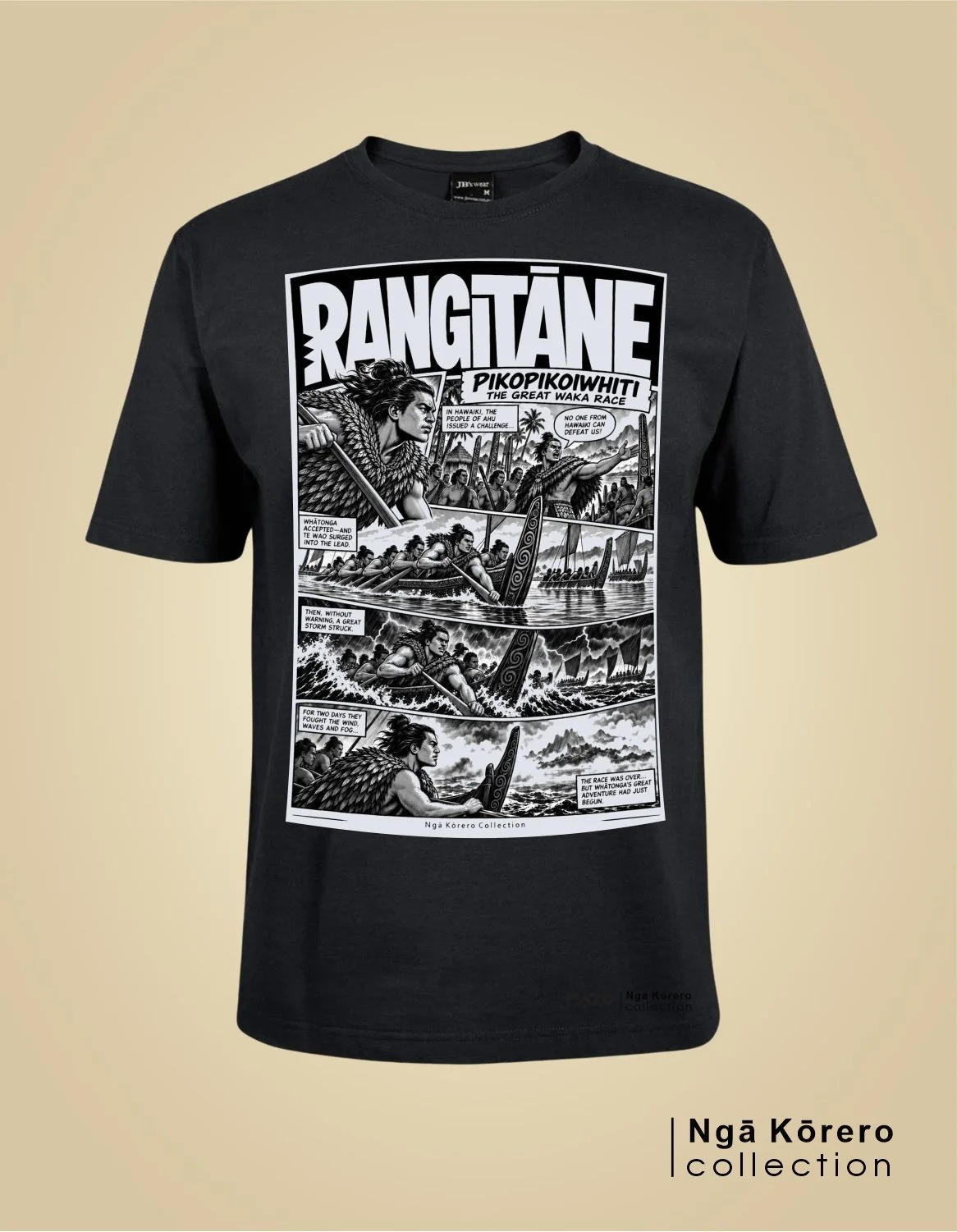 Website clothing 14.jpg