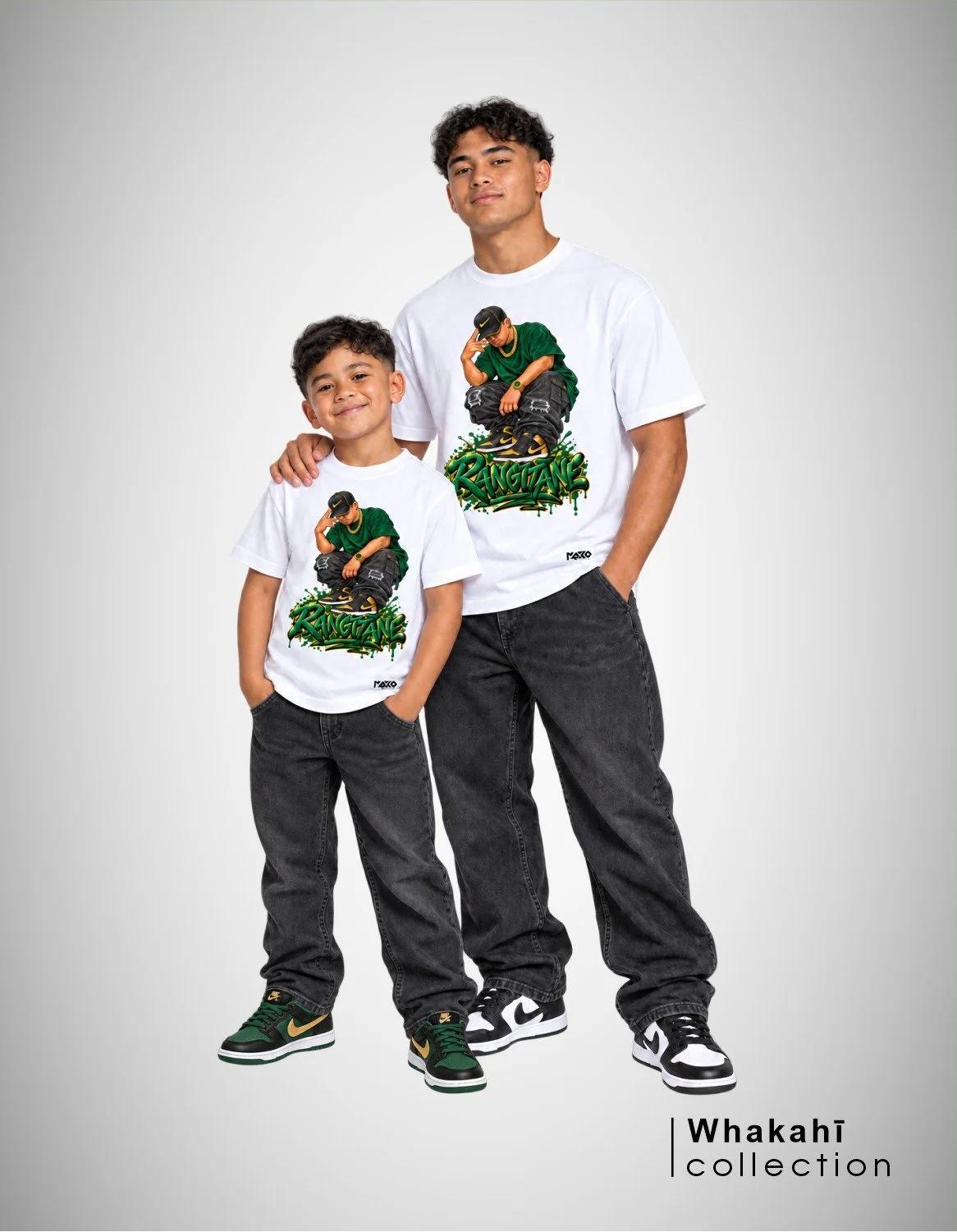 Website clothing 18.jpg