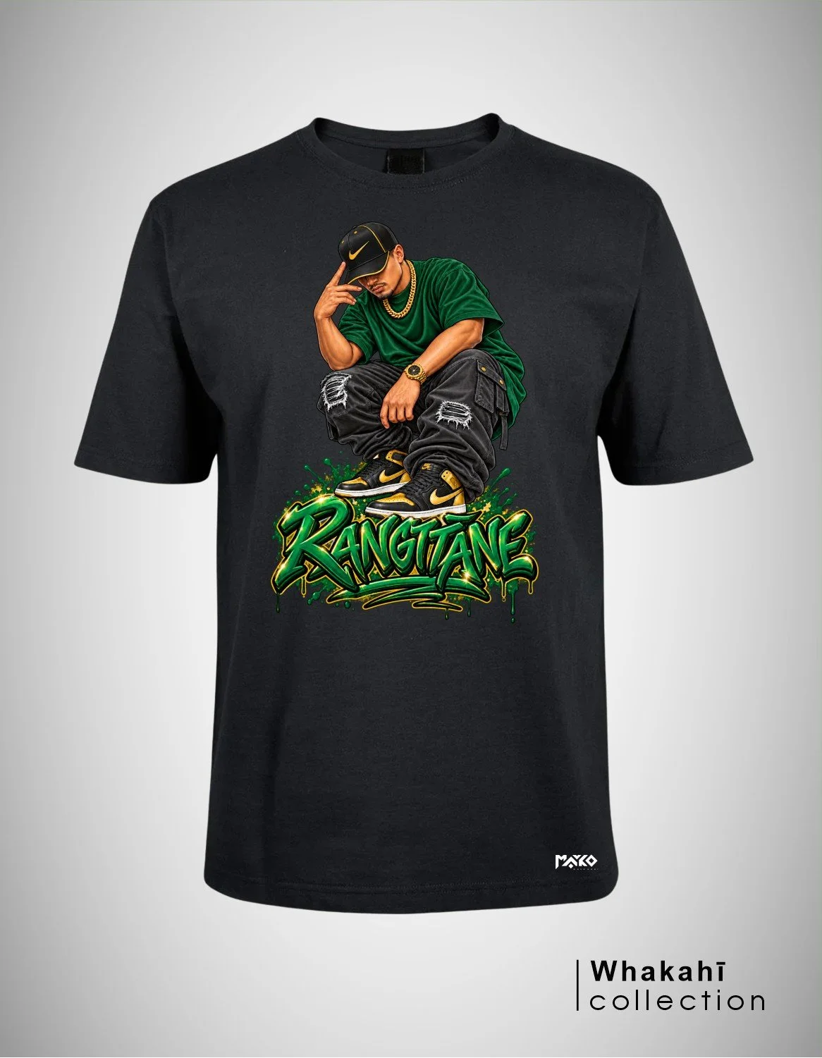 Website clothing 17.jpg