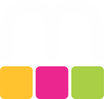 Malgraphix