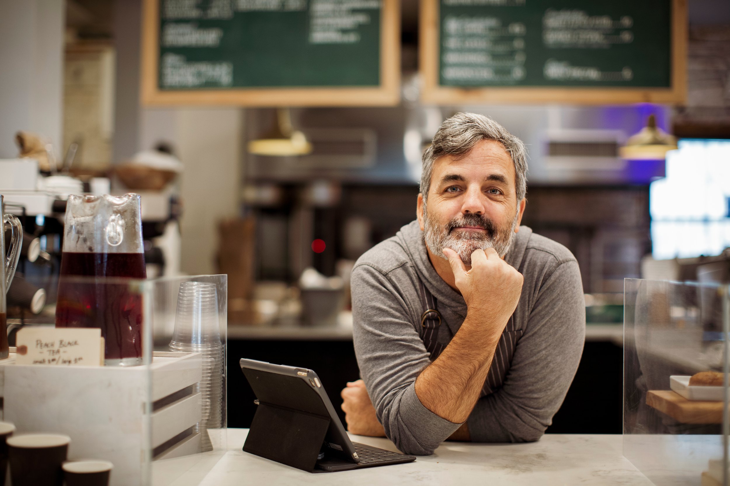 11 Proven Social Media Strategies to Elevate Your Business in 2025
