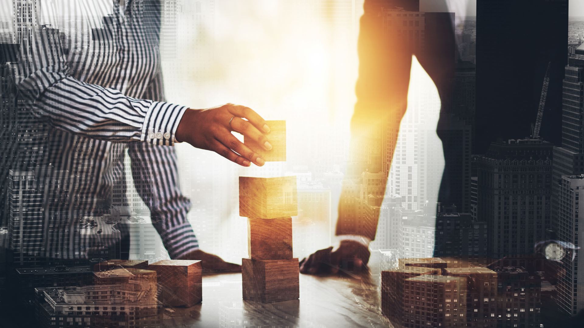 Start With Why: Why Foundational Marketing Isn't Optional Anymore