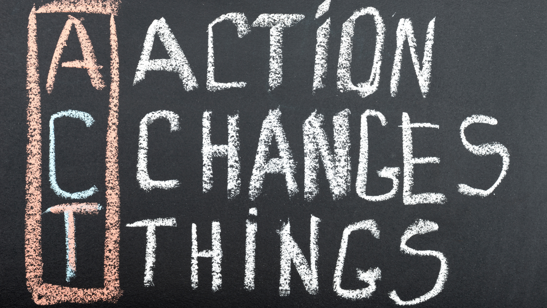 From Foundation to Flight: Activating Strategy Through Campaigns