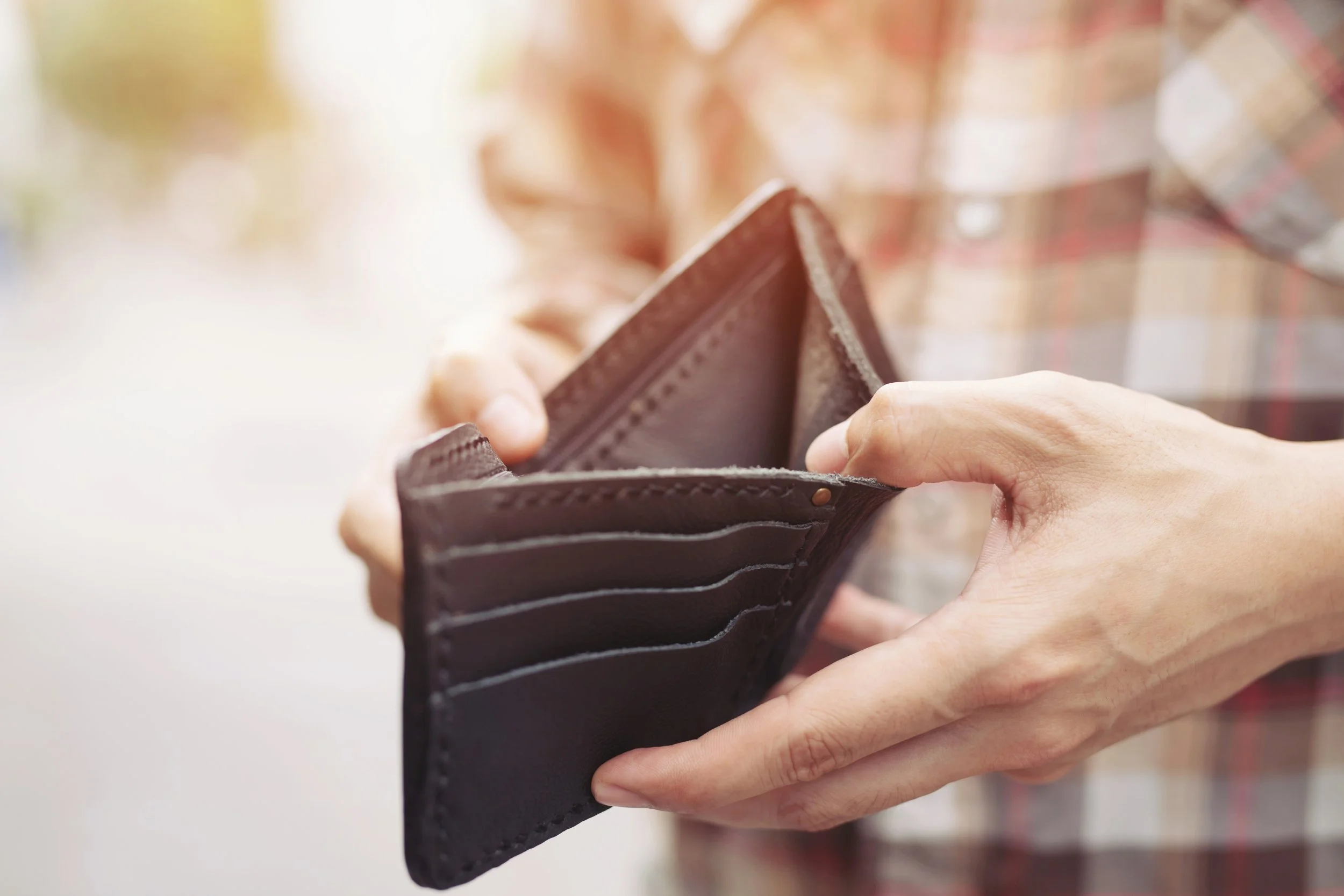 Marketing on $0: Why No-Budget Marketing Can Be Your Greatest Advantage