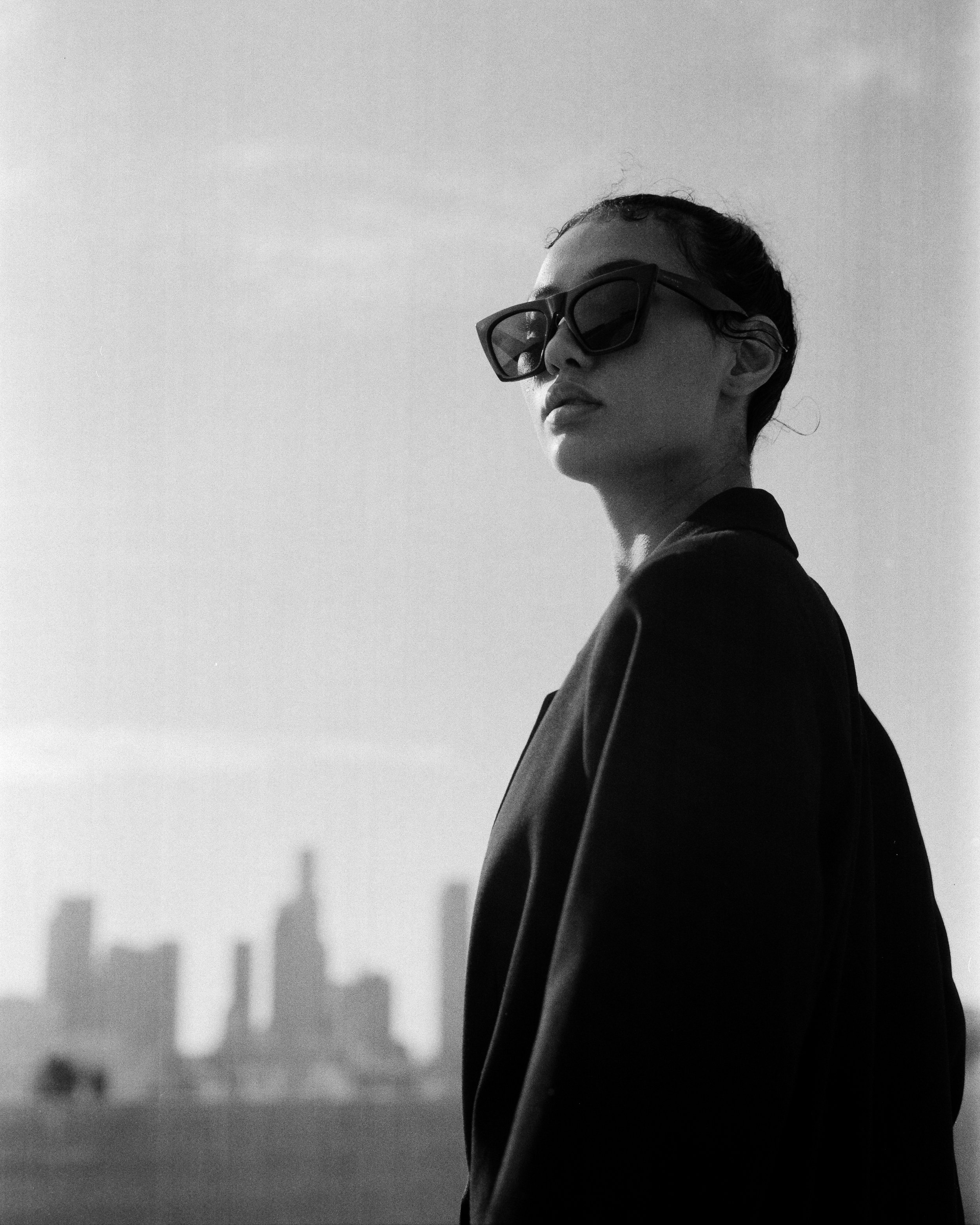 Aina_DTLA-001-Edit.jpg
