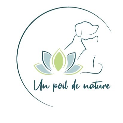 Logo-un-poil-de-nature.jpg