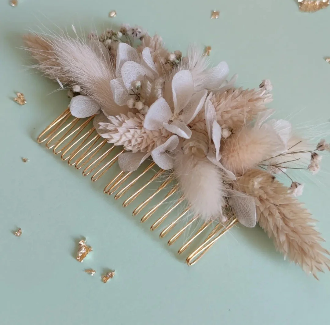 Peigne mariage accessoire cheveux.jpg