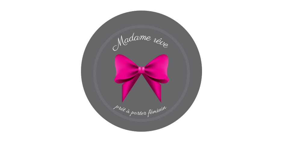 logo2.png