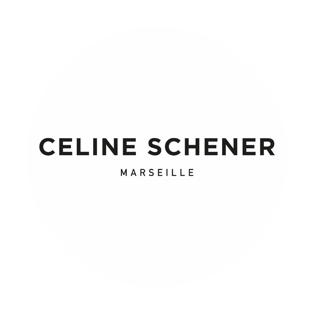 Céline schener.png