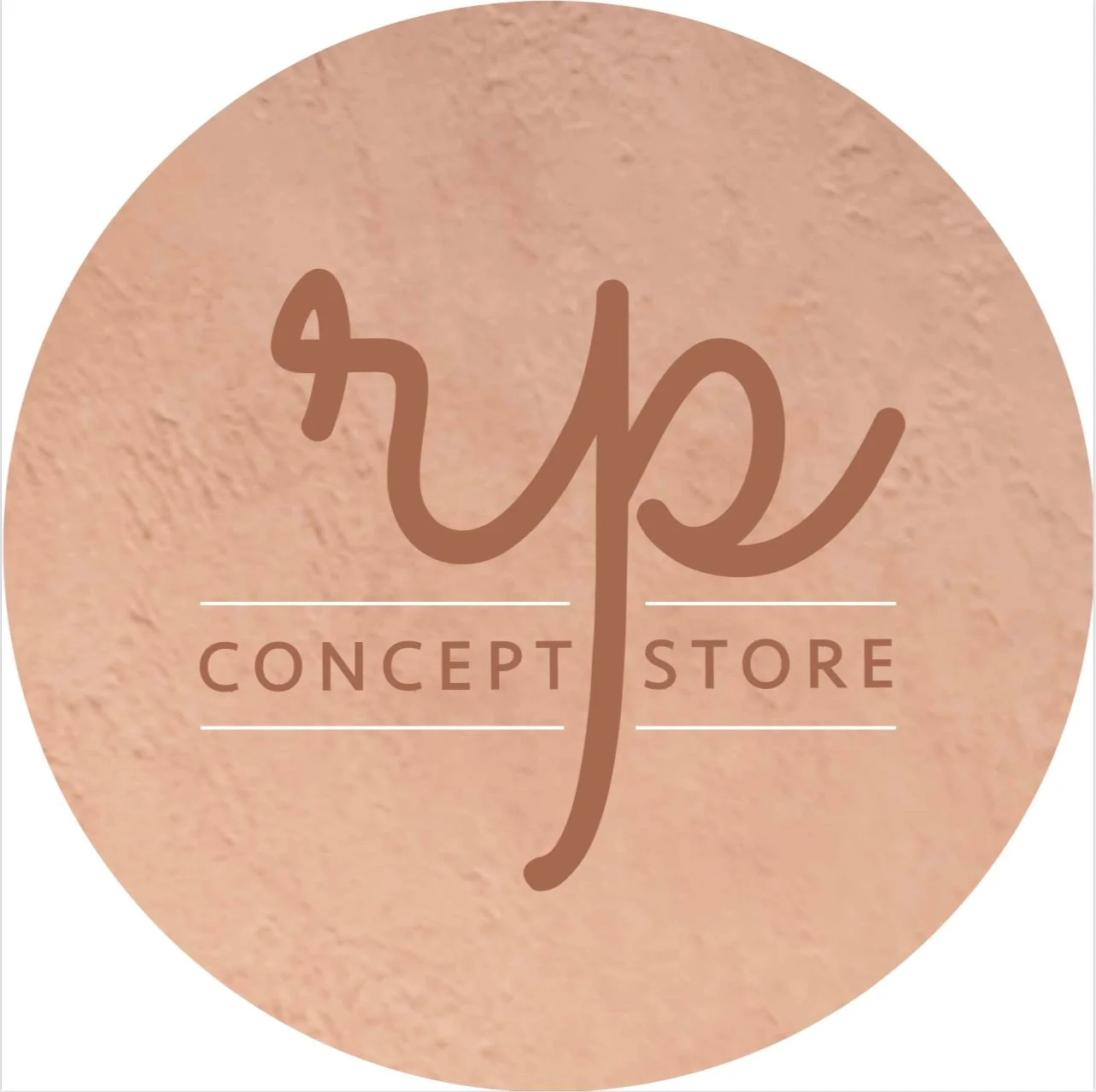 Logo rose pivoine.jpg
