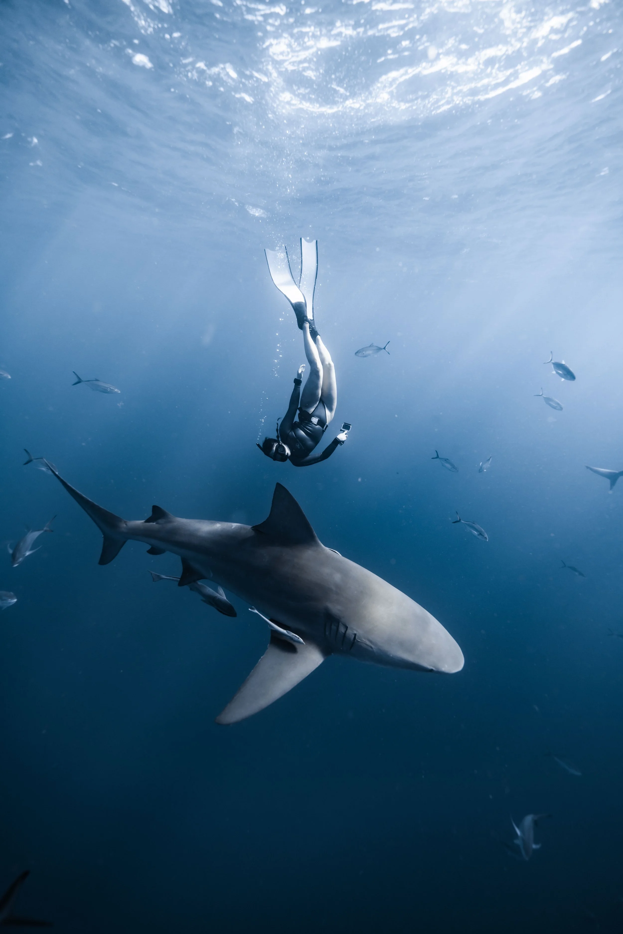 dec 20th 1030am_-119.jpg