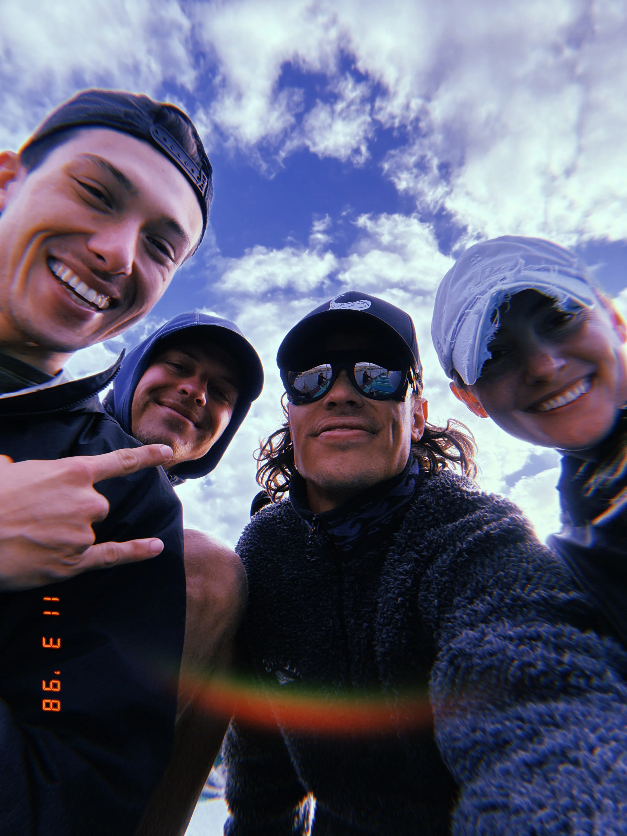 2024-11-03 07:41:19.911.JPG